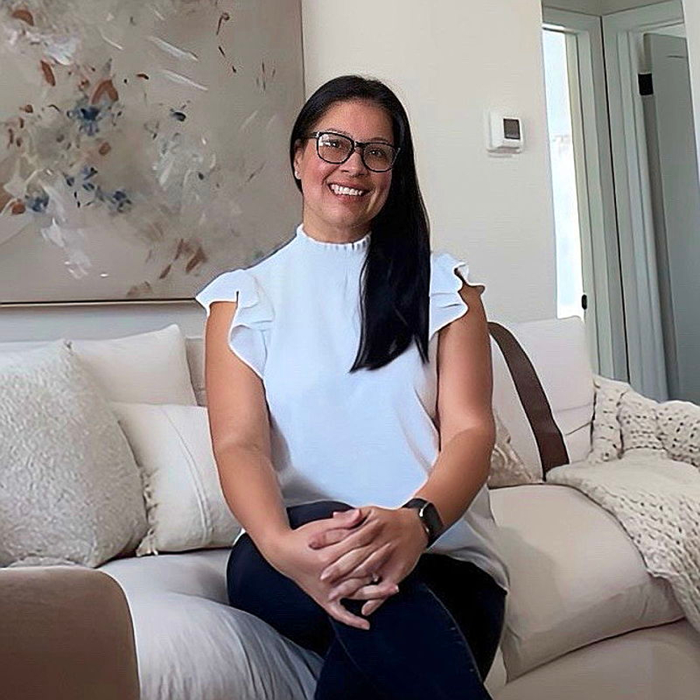 Natalie Renatti - Realtor in Lone Tree, CO