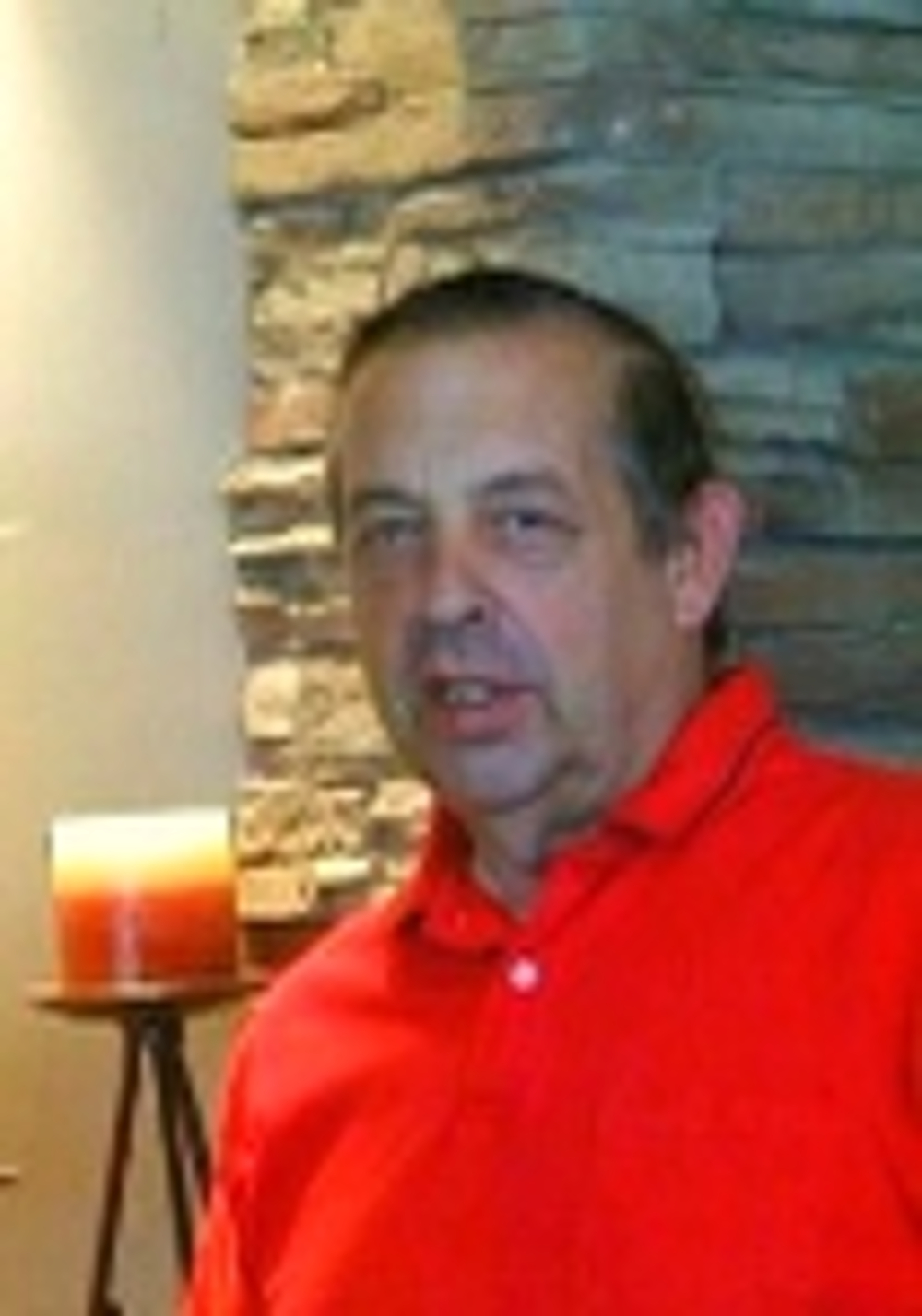 Francis Bendish - Realtor in Colorado Springs, CO