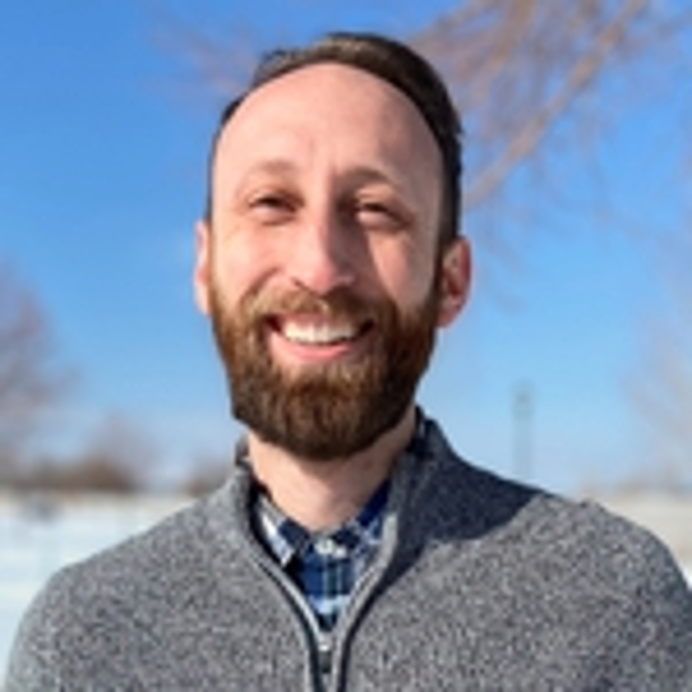 Jeffrey Huhman - Realtor in Englewood, CO