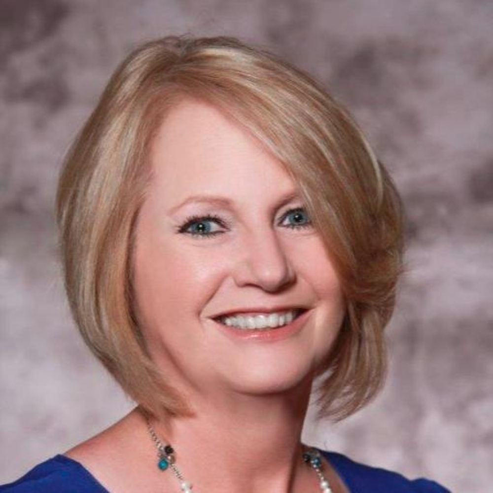 Shelly Mendez - Realtor
