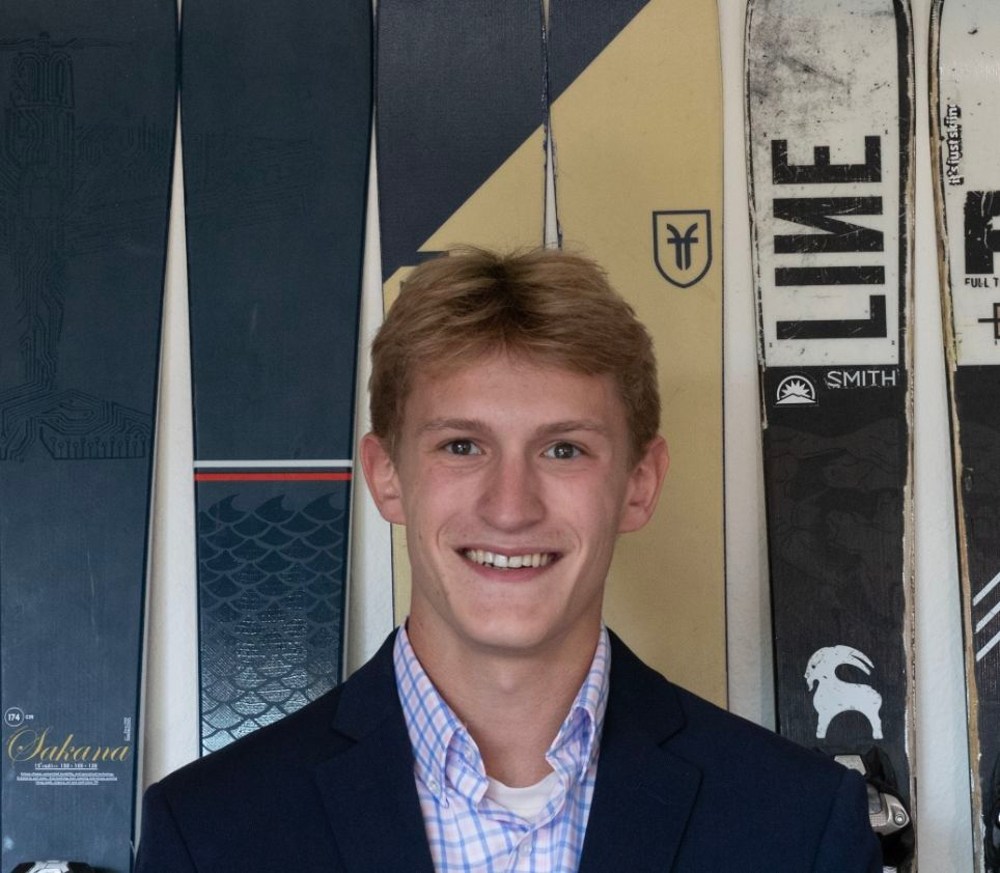 Drayton Sawyer - Realtor
