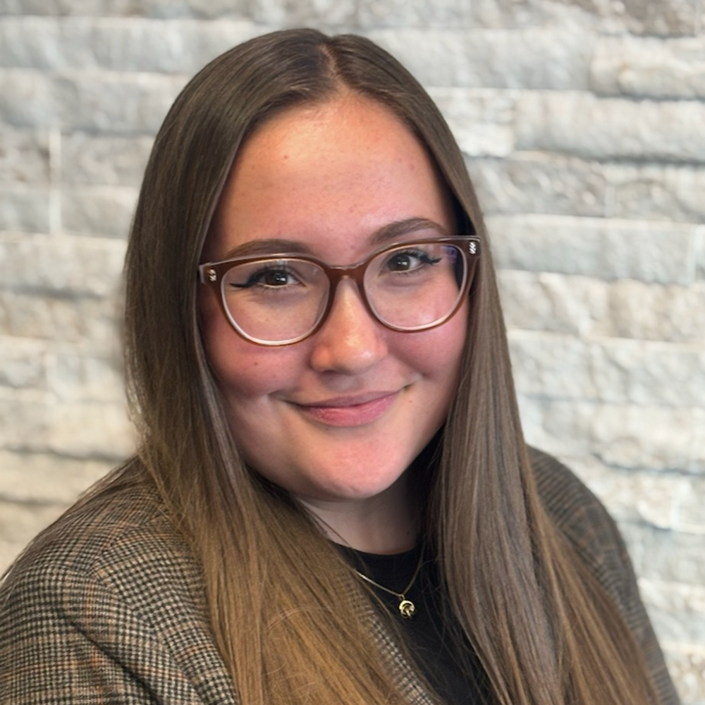 Abi Specovius - Realtor in Westminster, CO