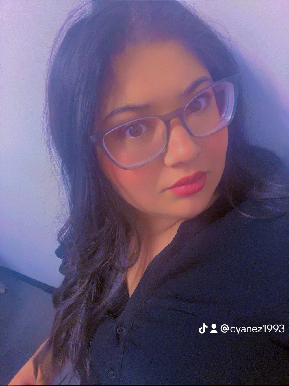Concepcion Yanet Yanez Vasquez - Realtor in Westminster, CO