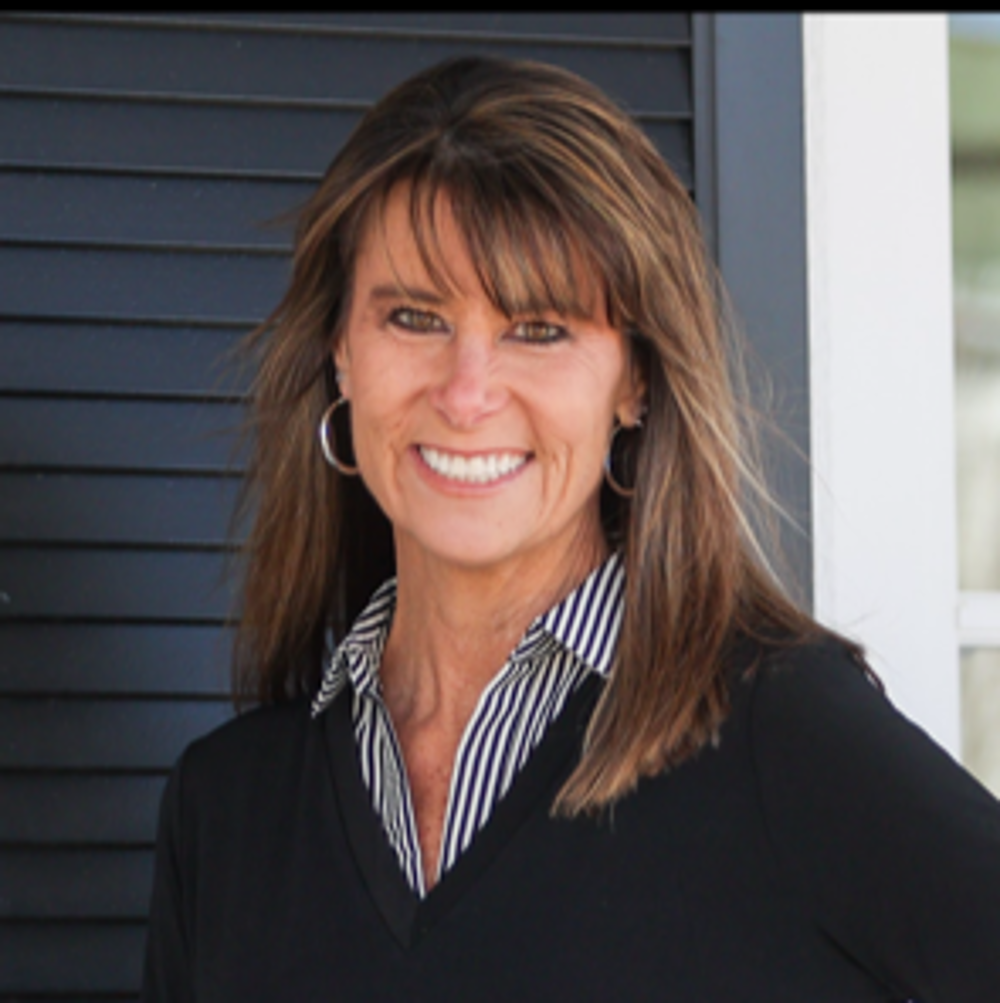Jennifer Sizemore - Realtor in Nicholasville, KY