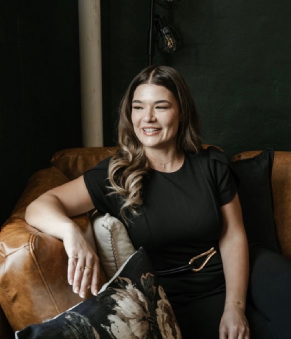 Shannon Hamilton - Realtor in Lexington, KY