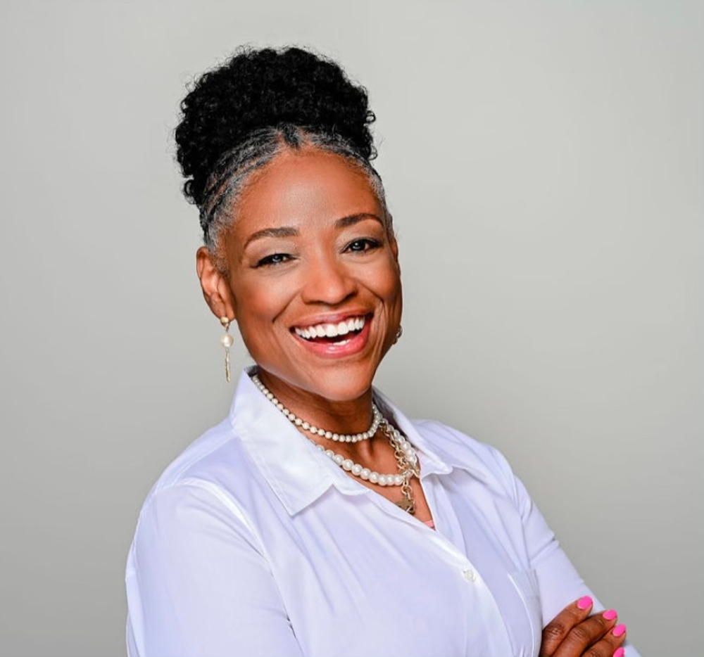 Dana Spencer - Realtor in Louisville, KY