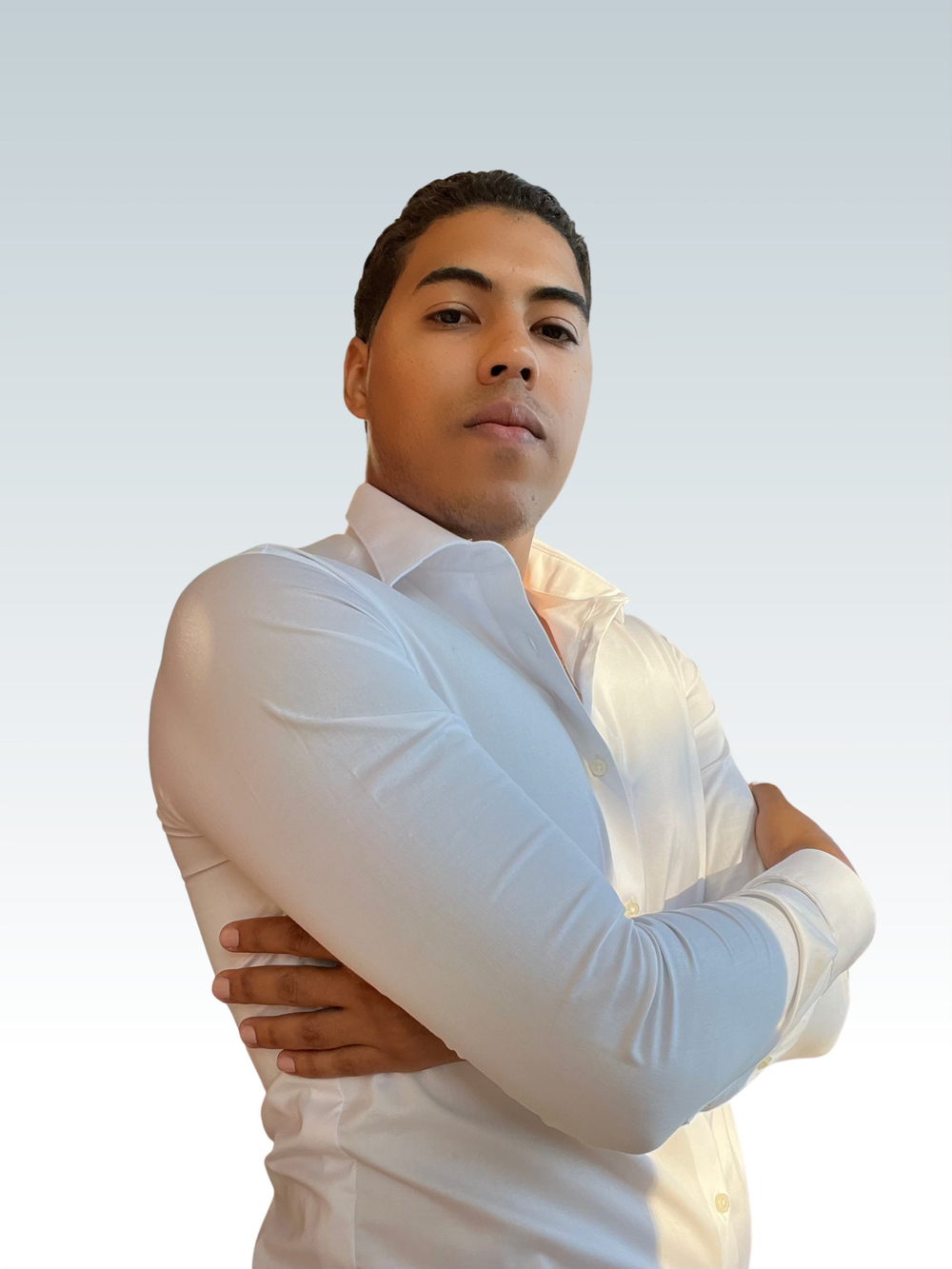 Roberto Medina - Realtor in Louisville, KY