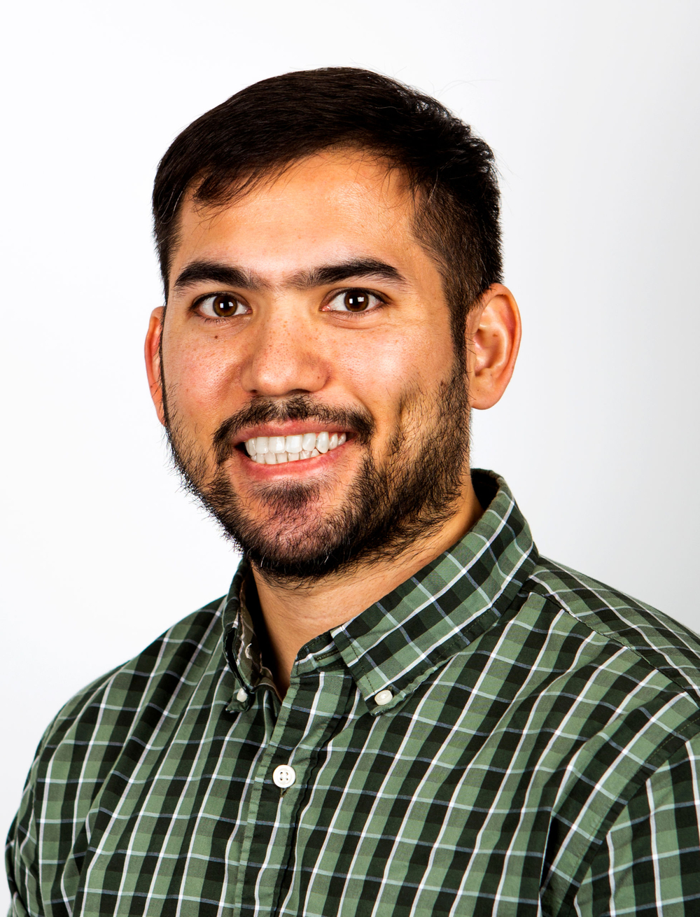 Brandon Nguyen - Realtor in Louisville, KY