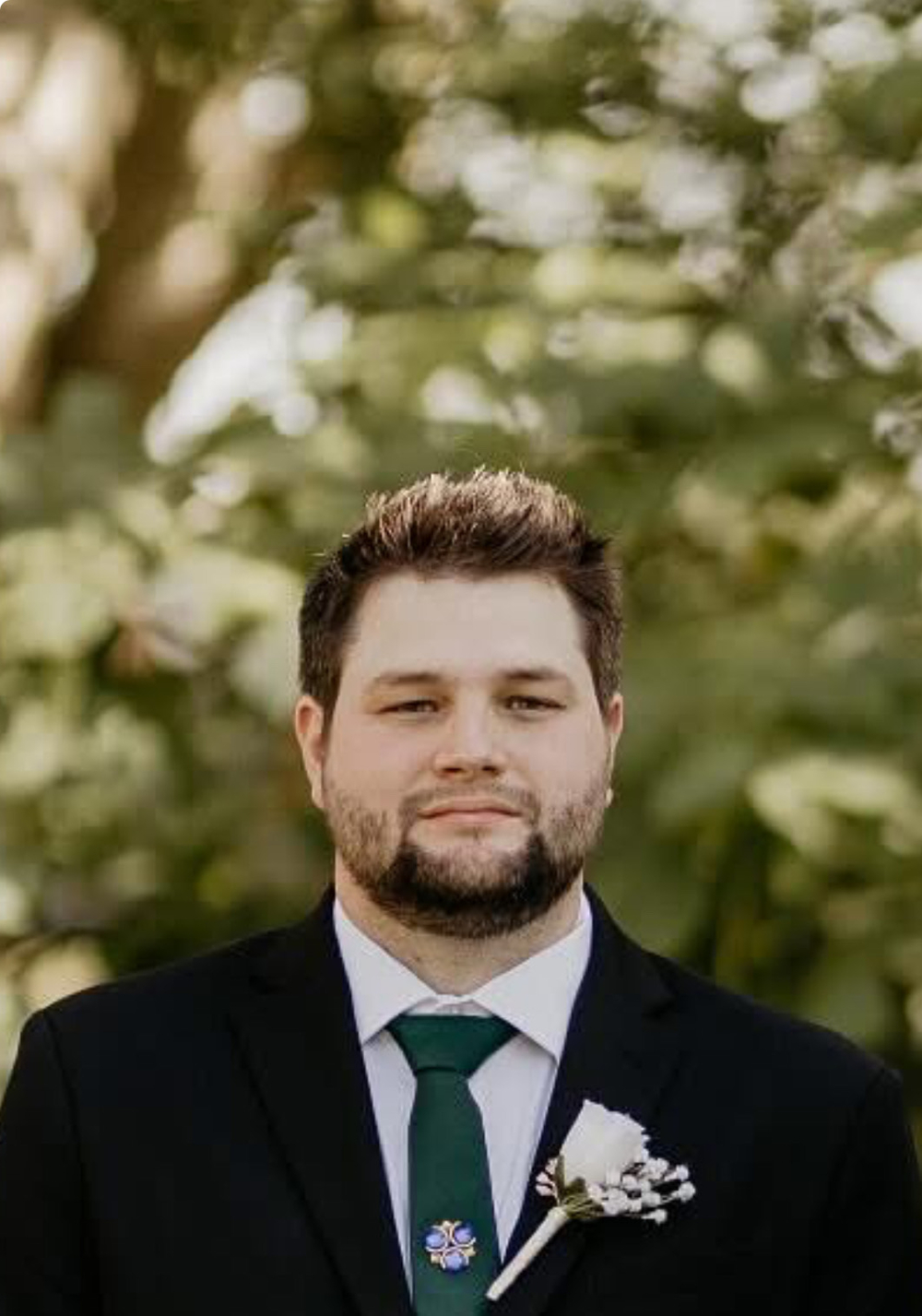 John Ritter - Realtor in Louisville, KY