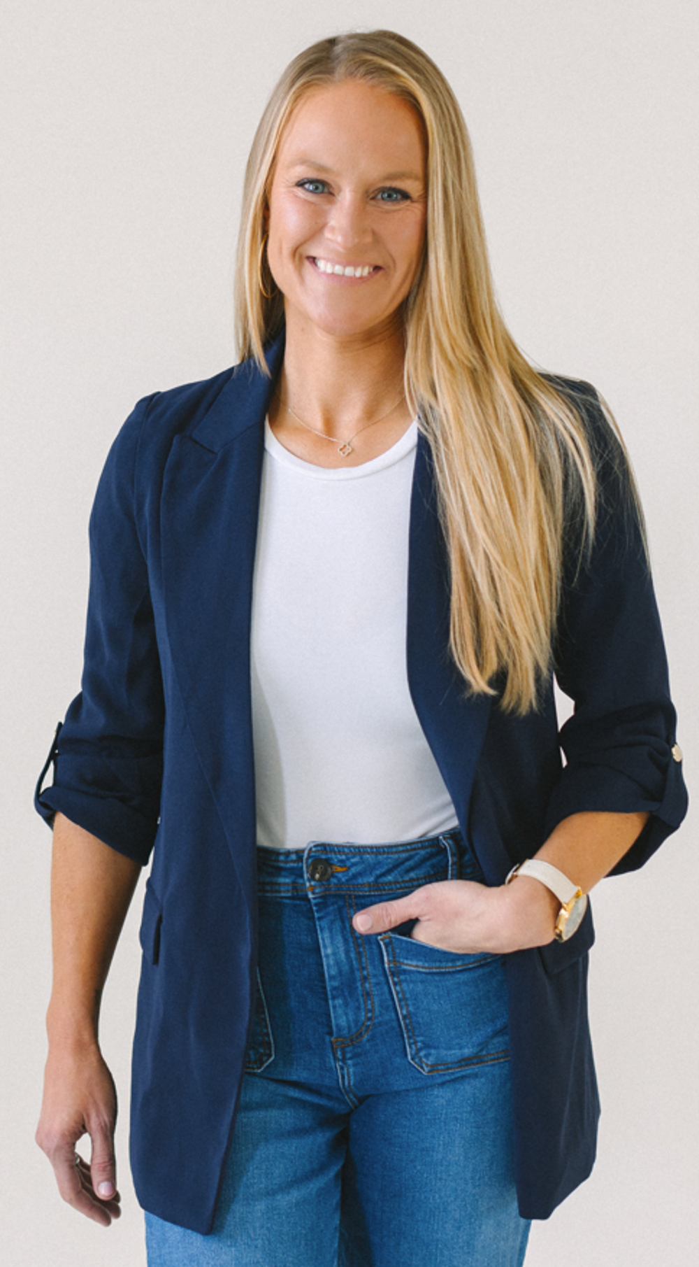 Megan Harney - Realtor in Owensboro, KY
