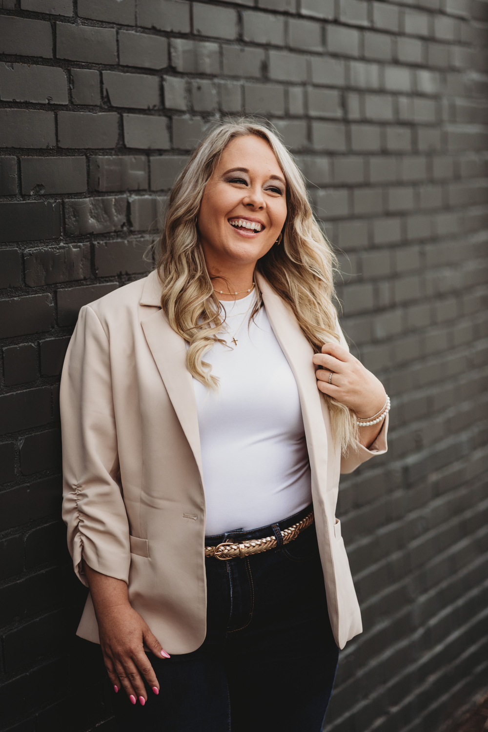 Olivia Holtzclaw  Carnes - Realtor in Owensboro, KY