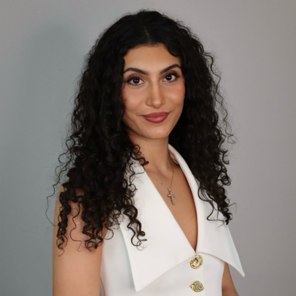 Leia Mawad - Realtor in Mobile, AL