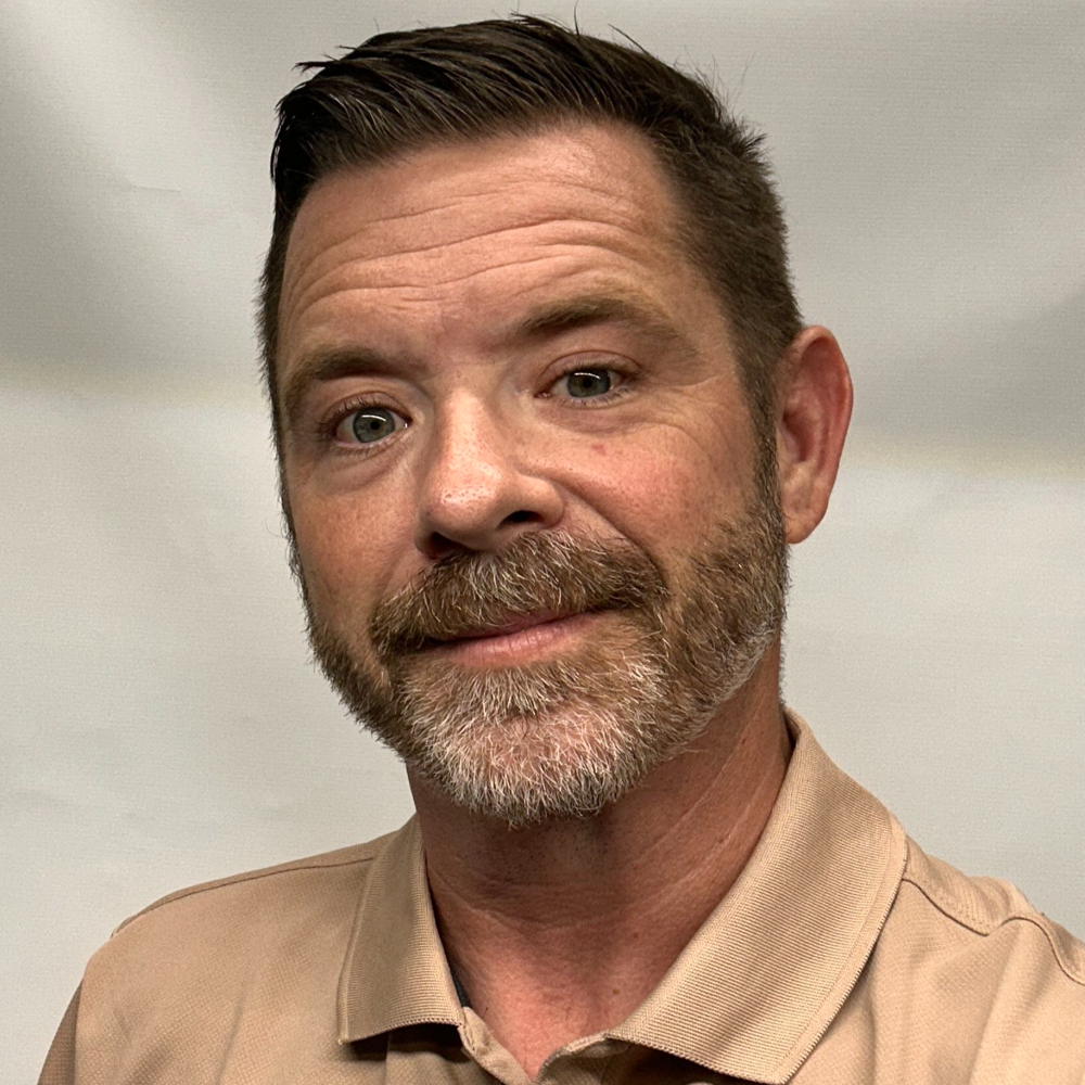 Spencer Sanders - Realtor in Dothan, AL