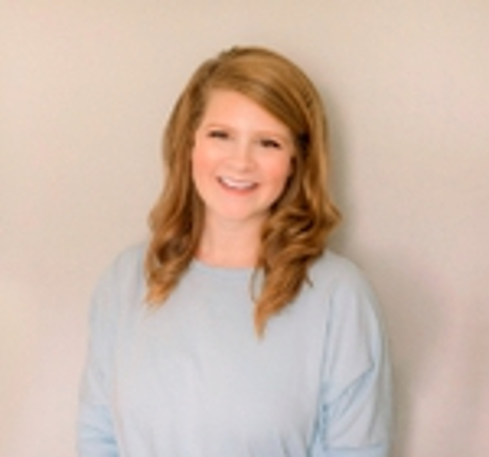 Deanna Nezat - Realtor in Mobile, AL
