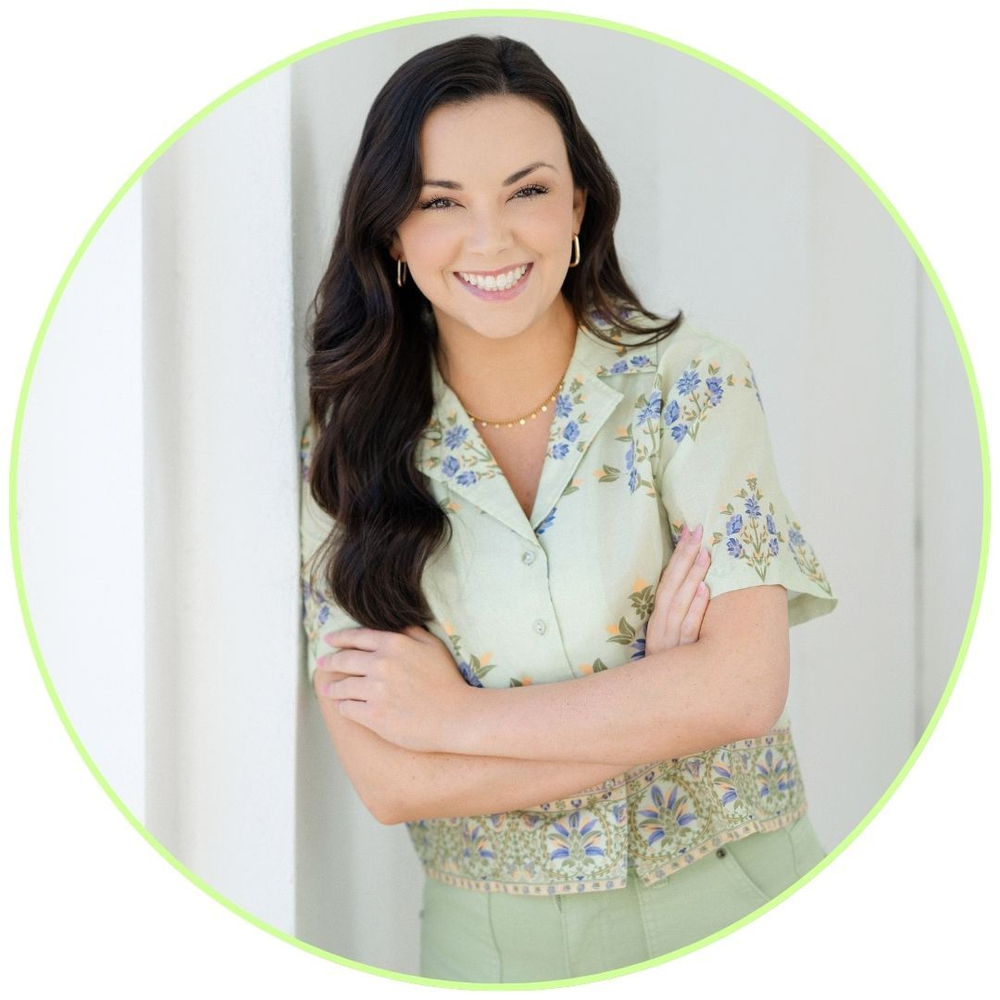 Chandlar Wirick - Realtor in Huntsville, AL