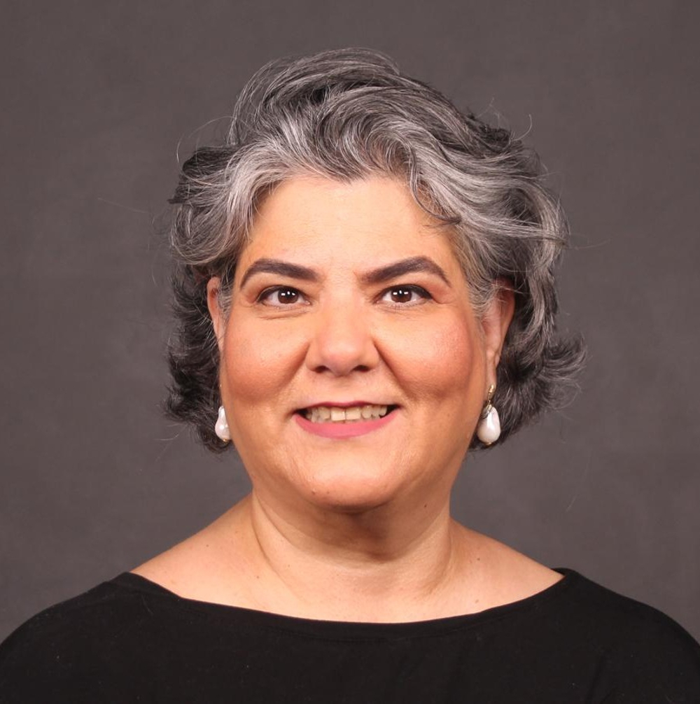 Laura Lee Osorio - Realtor in Miami, FL
