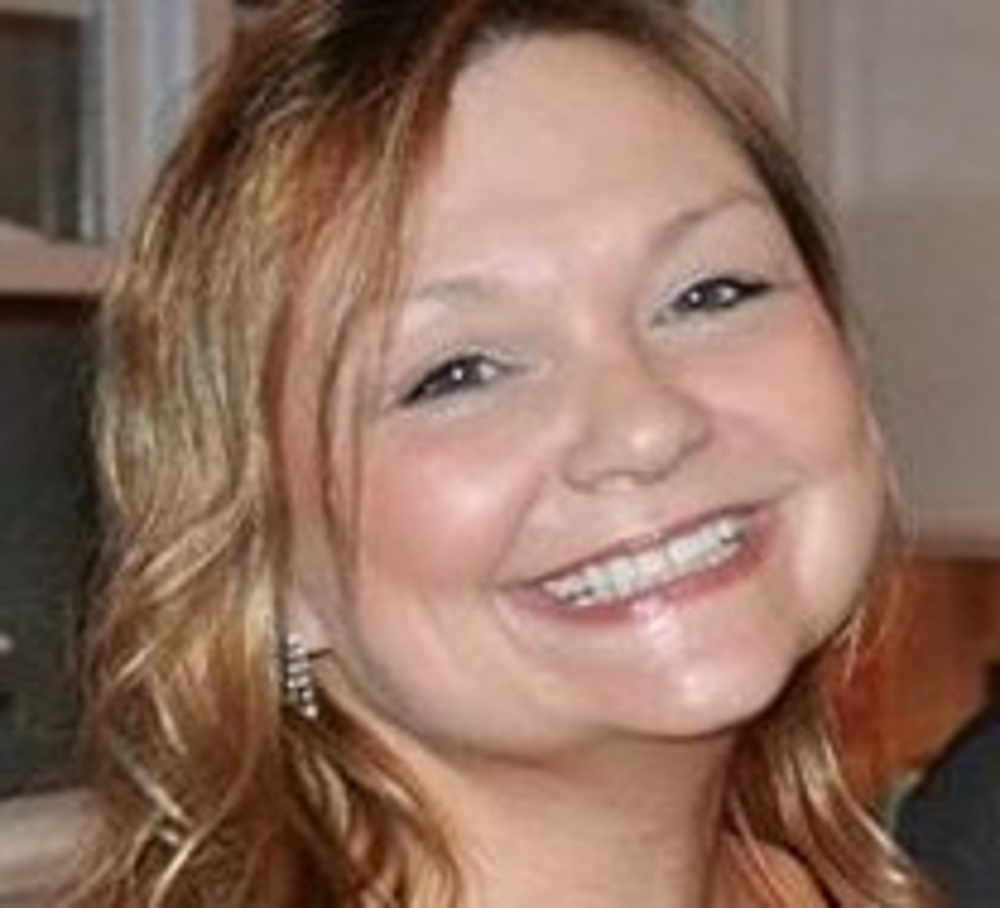 Carolyn O'Connell - Realtor in Palm Beach Gardens, FL