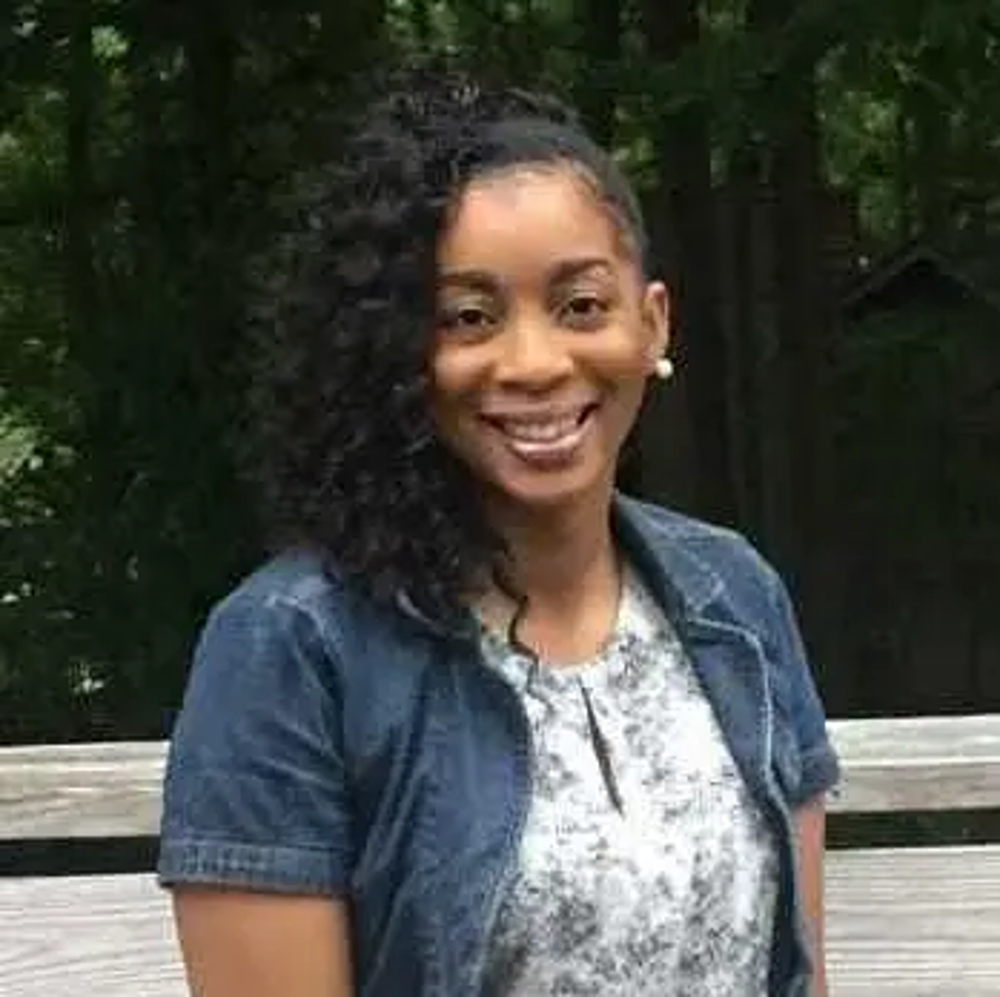 Jene Singleton - Realtor in Huntsville, AL