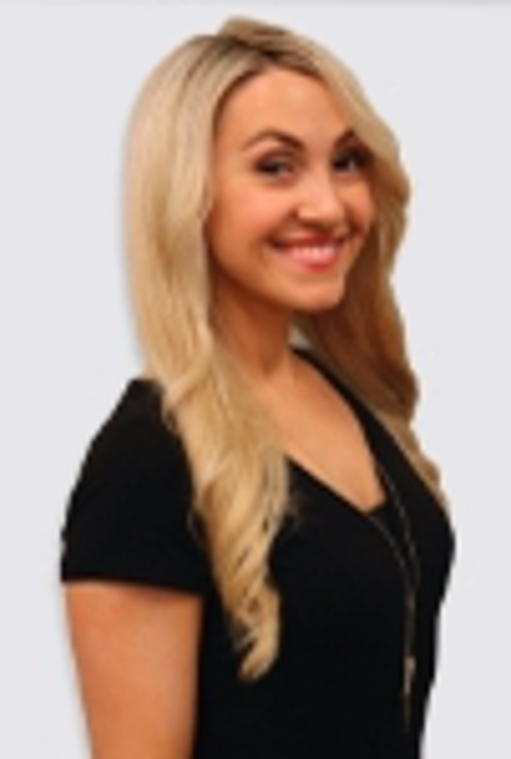 Tara Wofford - Realtor in Scottsdale, AZ