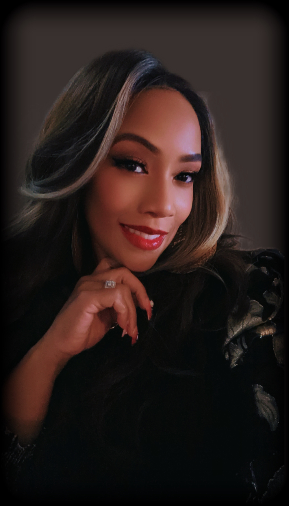 Christina Evans - Realtor