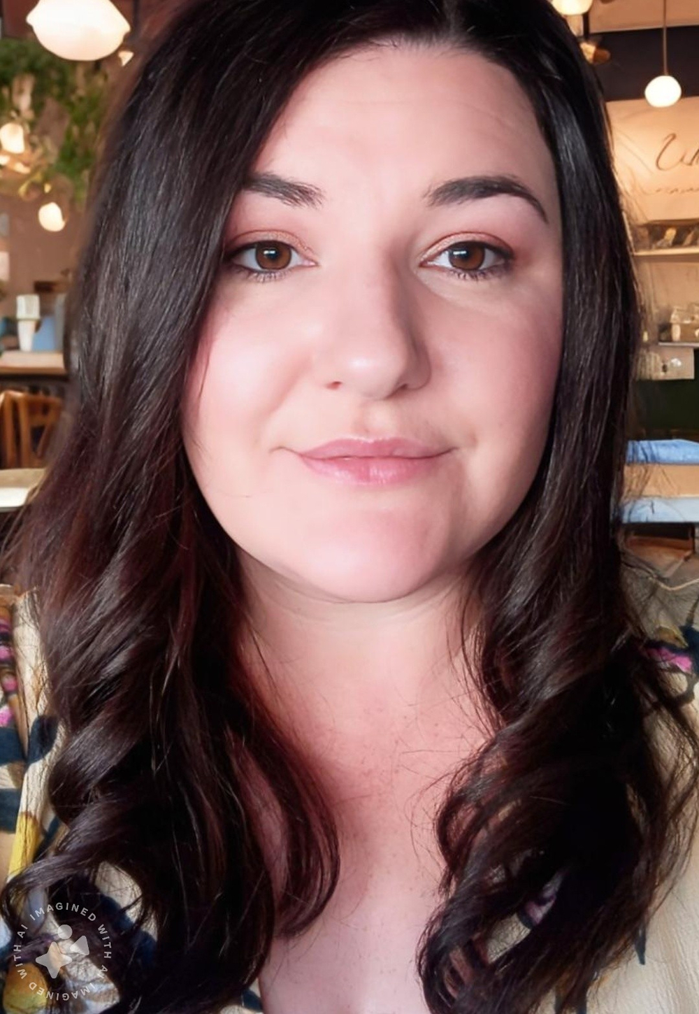 Kristi Hamburg - Realtor in Scottsdale, AZ