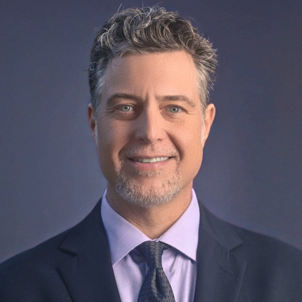 Paul Moreland - Realtor in Scottsdale, AZ