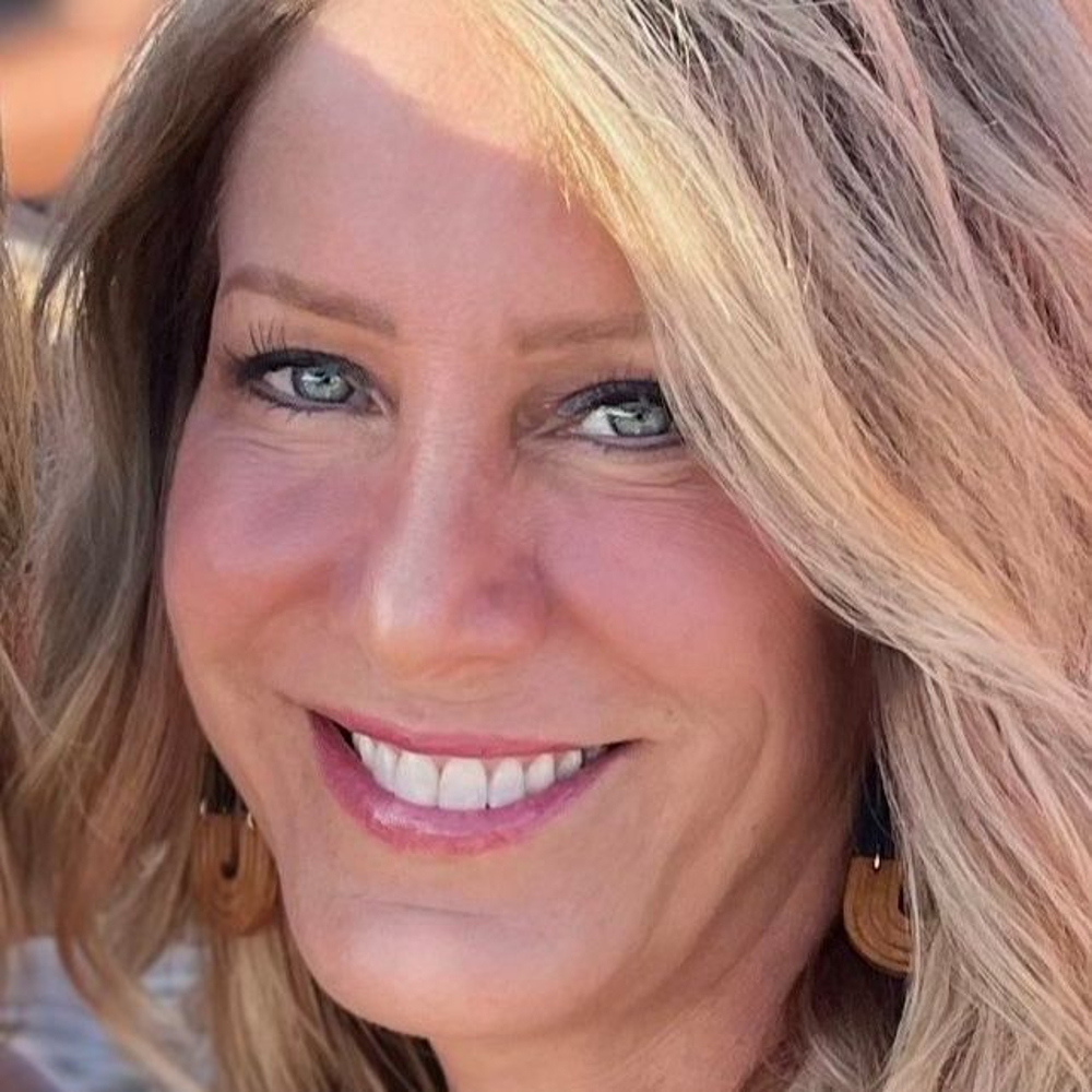 Debra Gaertner - Realtor in Scottsdale, AZ