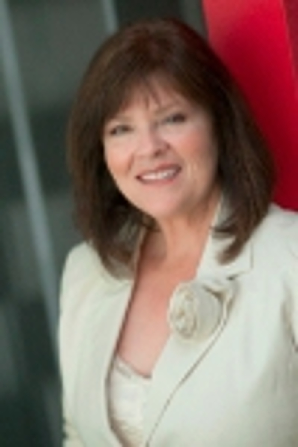 Glenda Keeney Gibson - Realtor in Scottsdale, AZ
