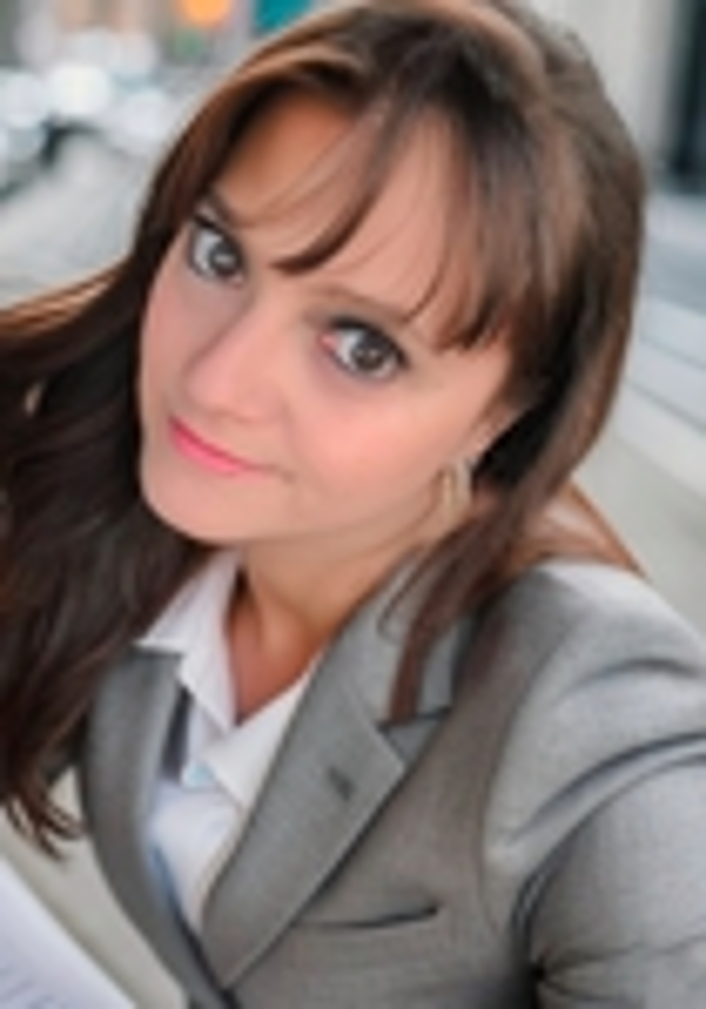 Christina White - Realtor in Tucson, AZ