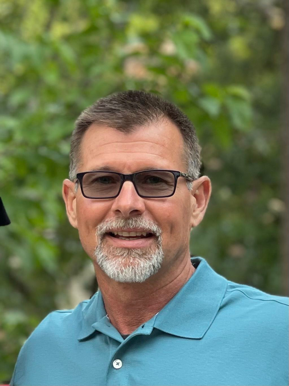 Brad Fulk - Realtor in Tucson, AZ