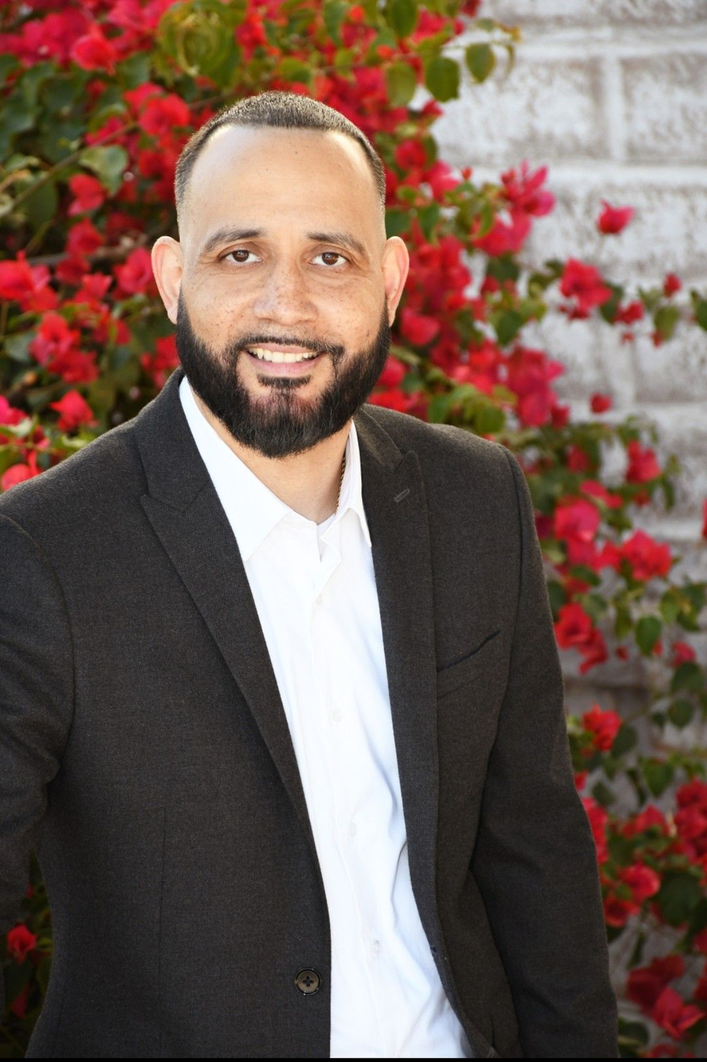 Felix Cruz - Realtor in Tempe, AZ