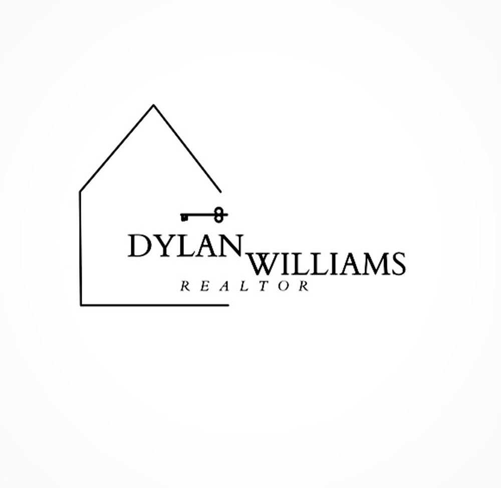 Dylan Williams - Realtor in Brentwood, CA