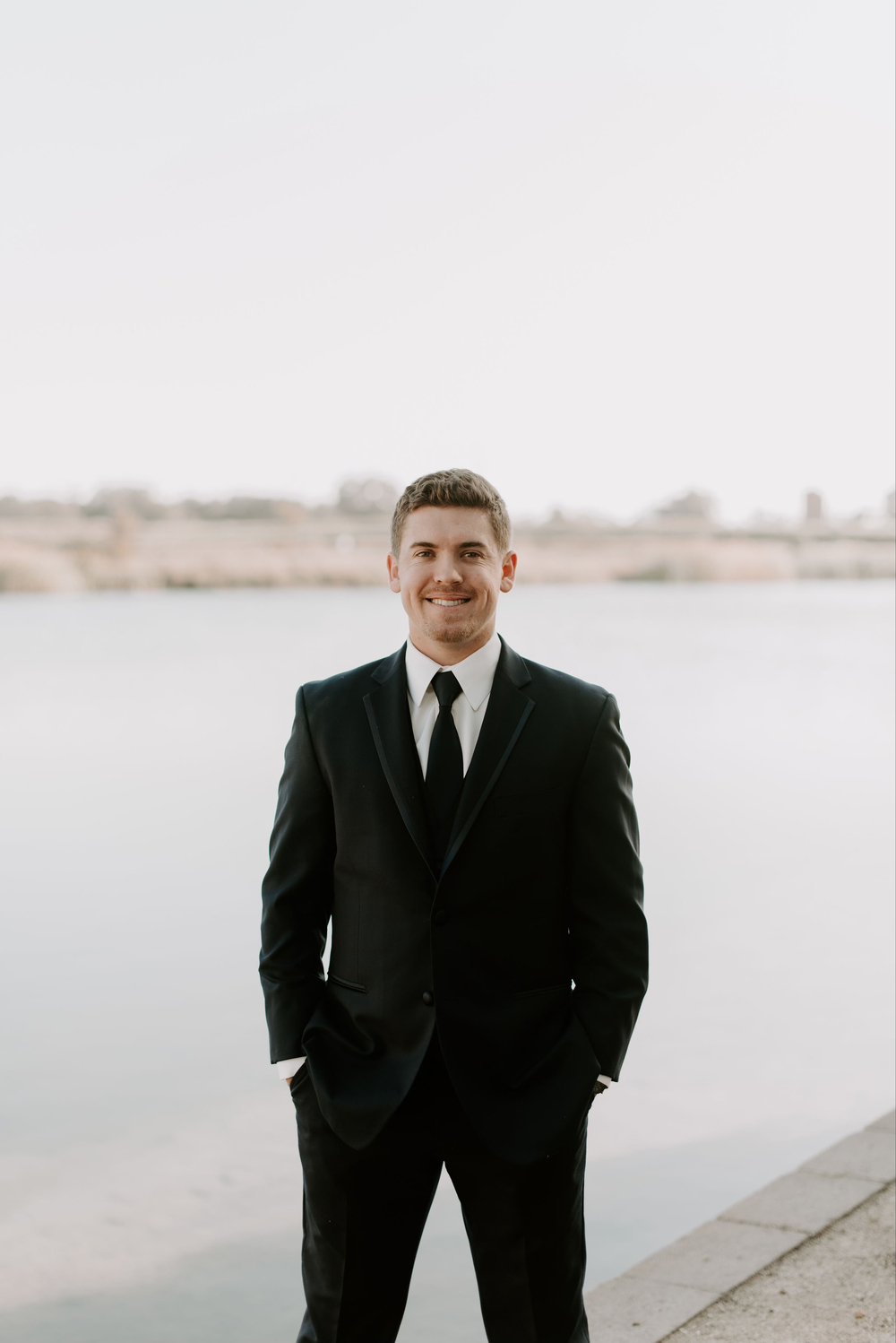 Joel Michael Boling - Realtor in Sacramento, CA