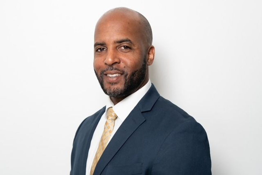 Cameron Burks - Realtor in Rancho Palos Verdes, CA