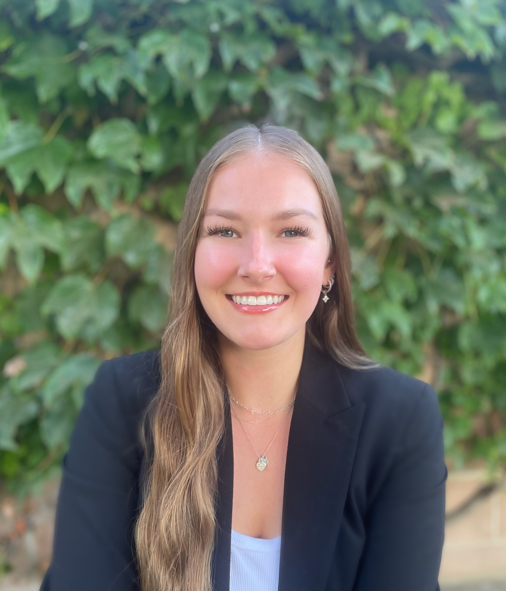 Ashley Leonard - Realtor in Westlake Village, CA