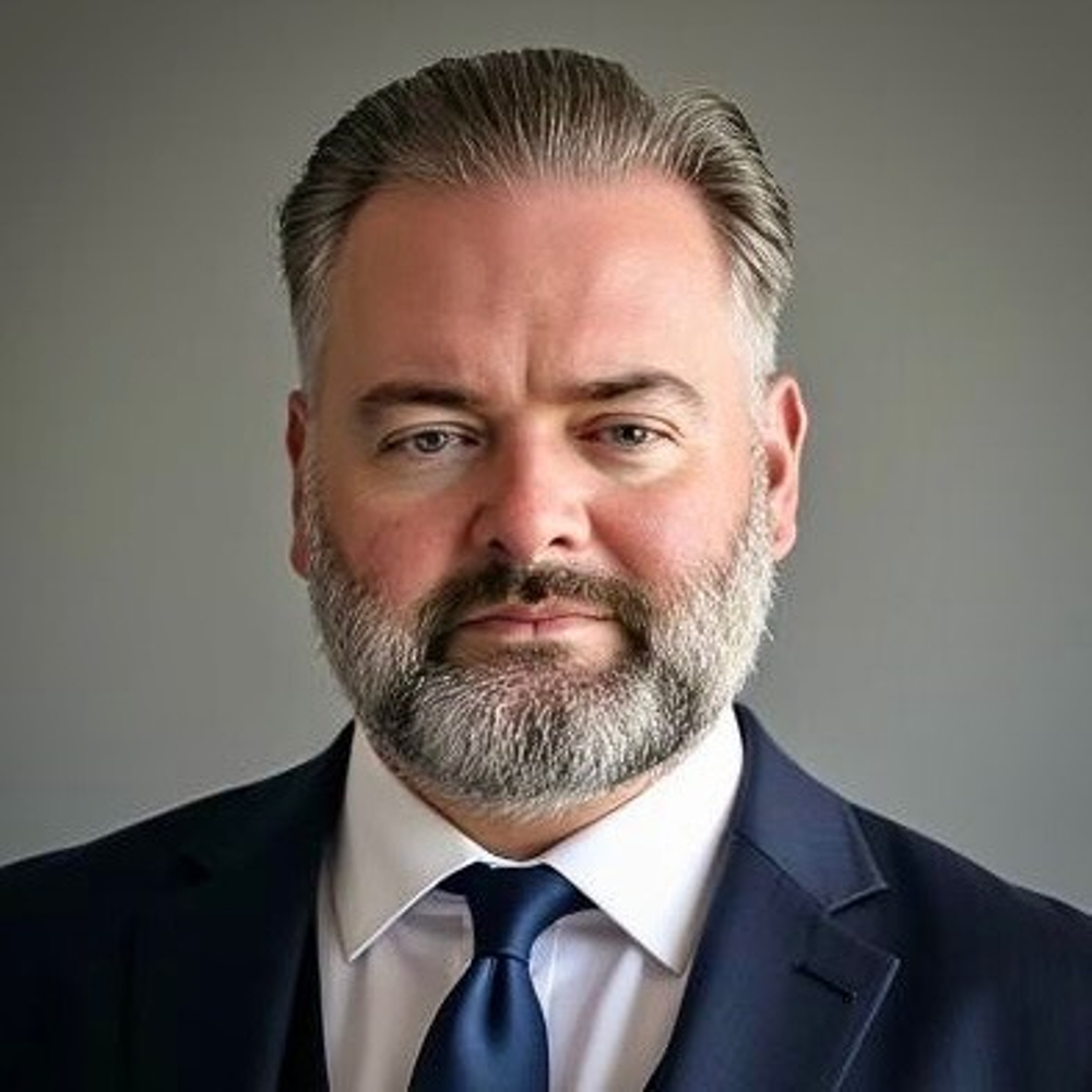 Chris Dons - Realtor in La Mesa, CA