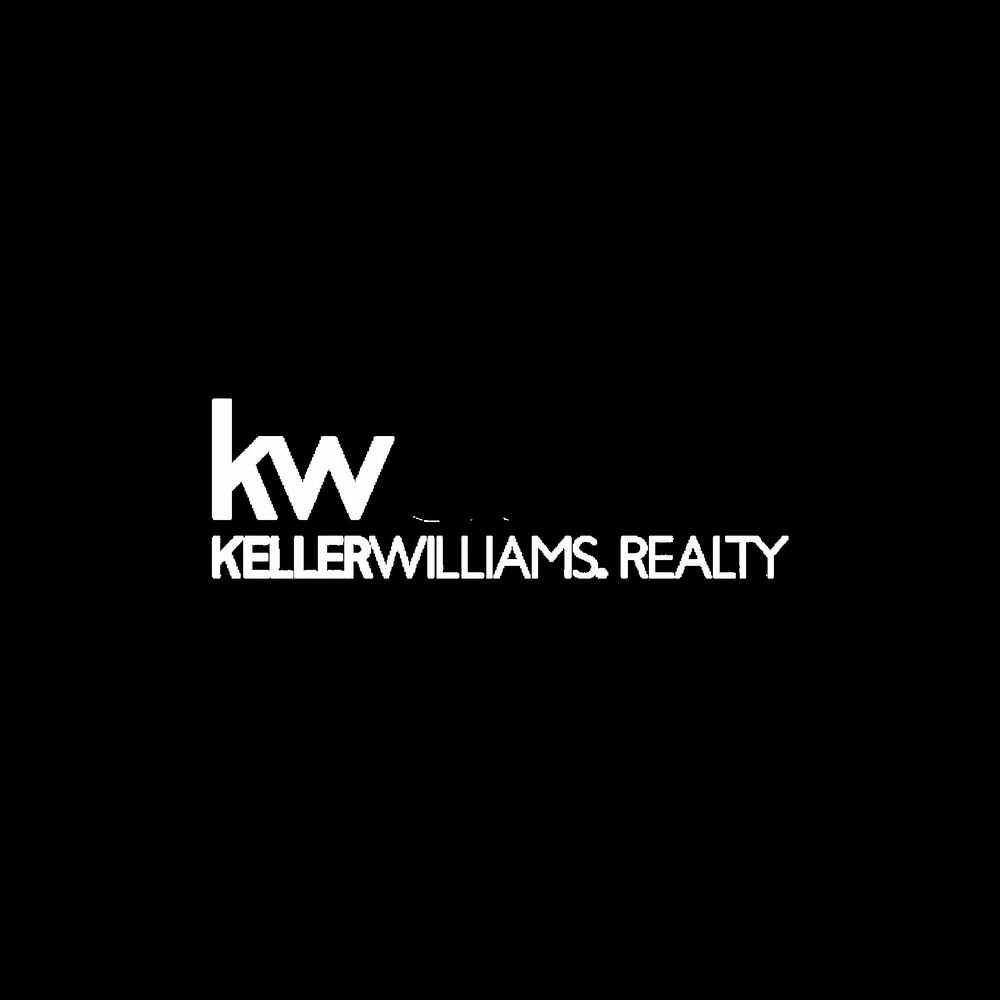 Chelsea Florence Knox - Realtor in Sacramento, CA