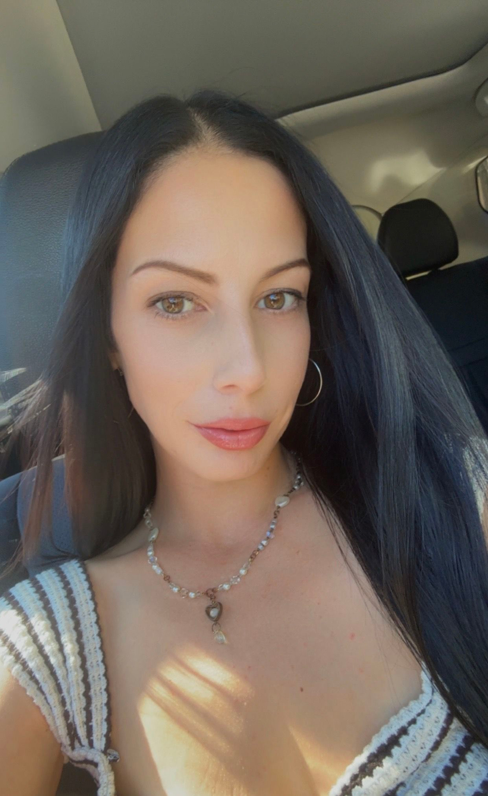 Stephanie Cottrell - Realtor in Downey, CA