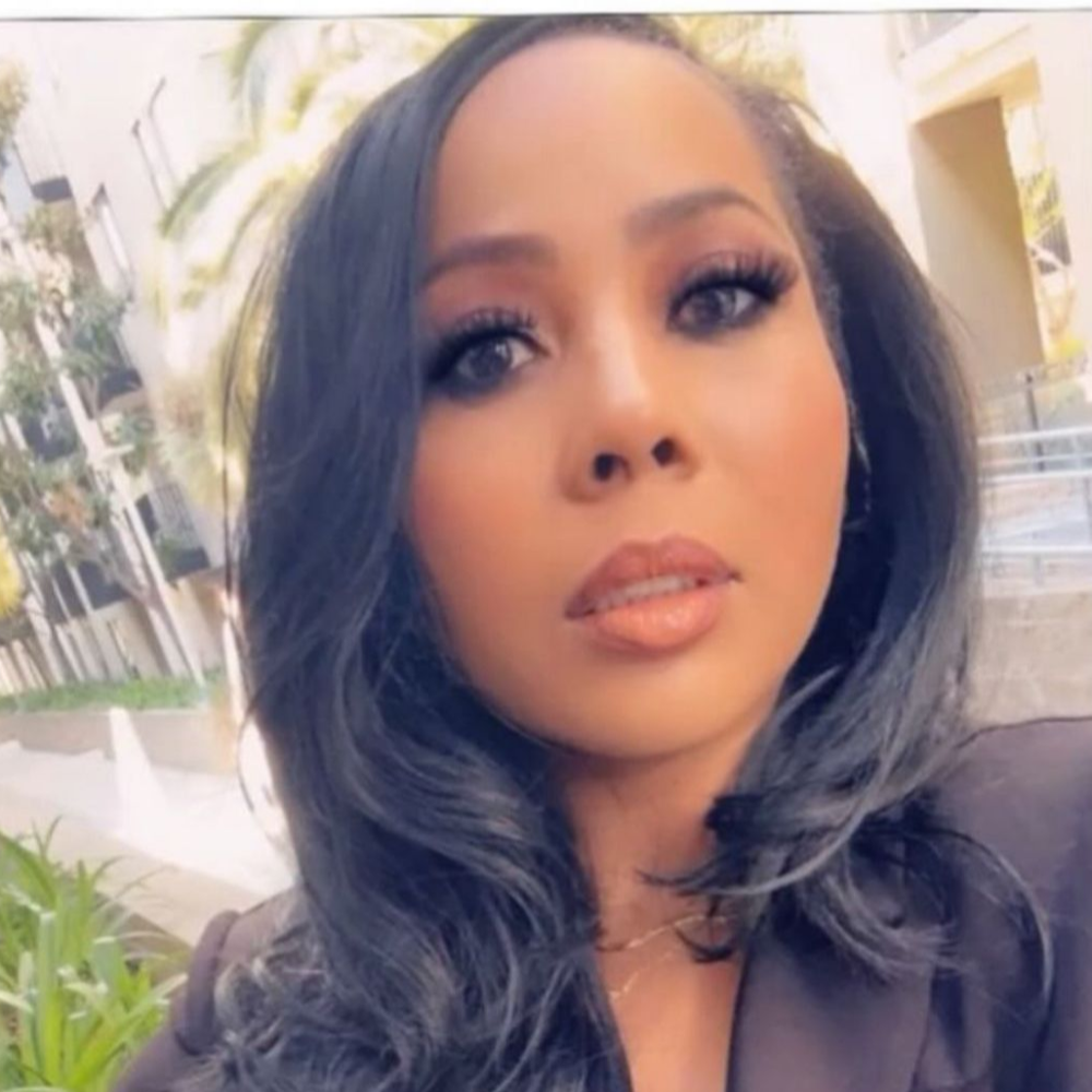 Larez Horsley - Realtor in Upland, CA