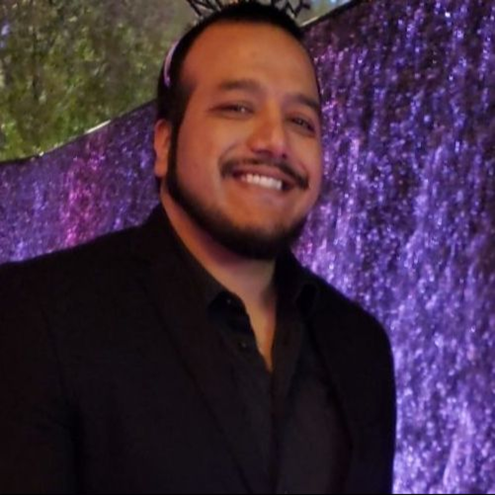 David Mejia - Realtor in Torrance, CA