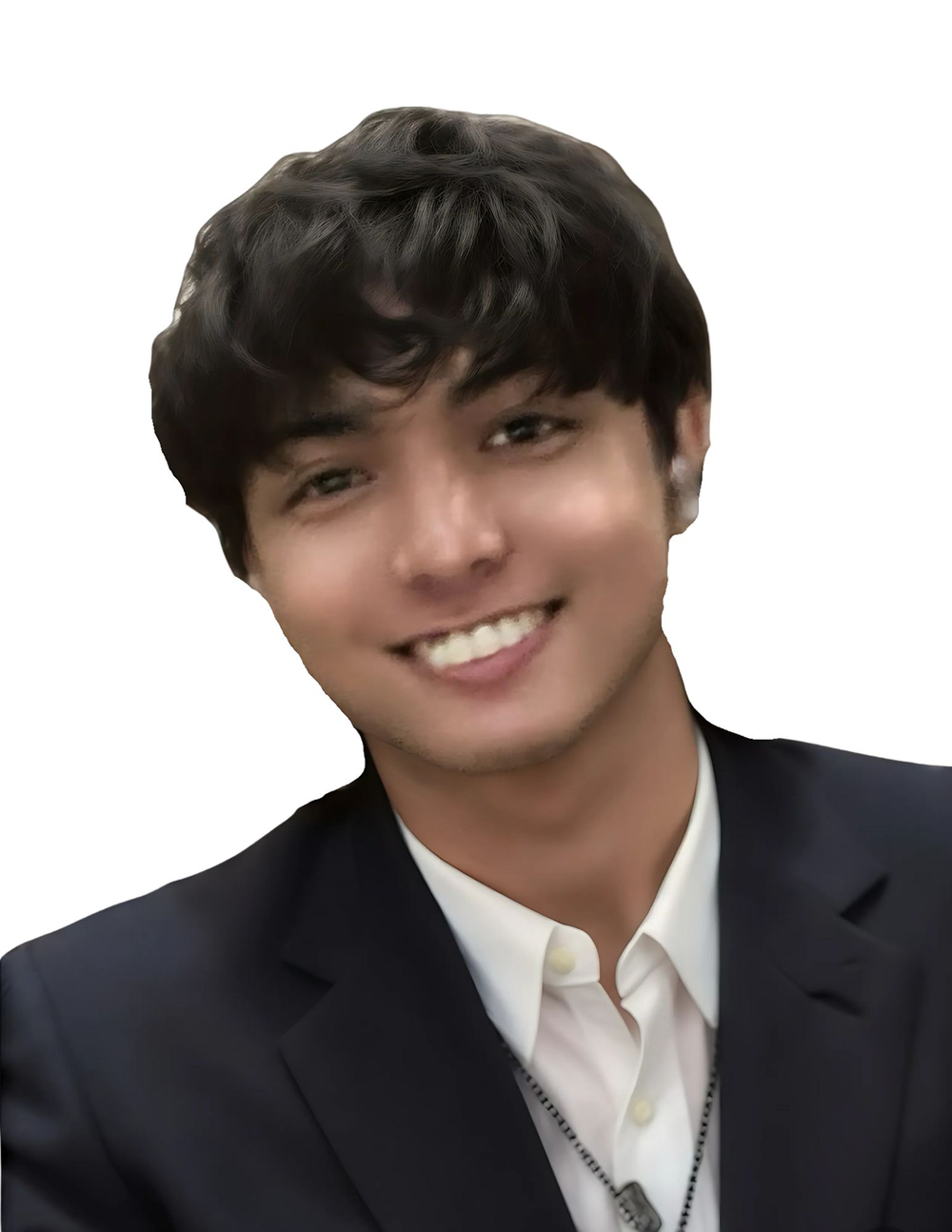 Jj Lopez De Guzman Iii - Realtor in Glendale, CA