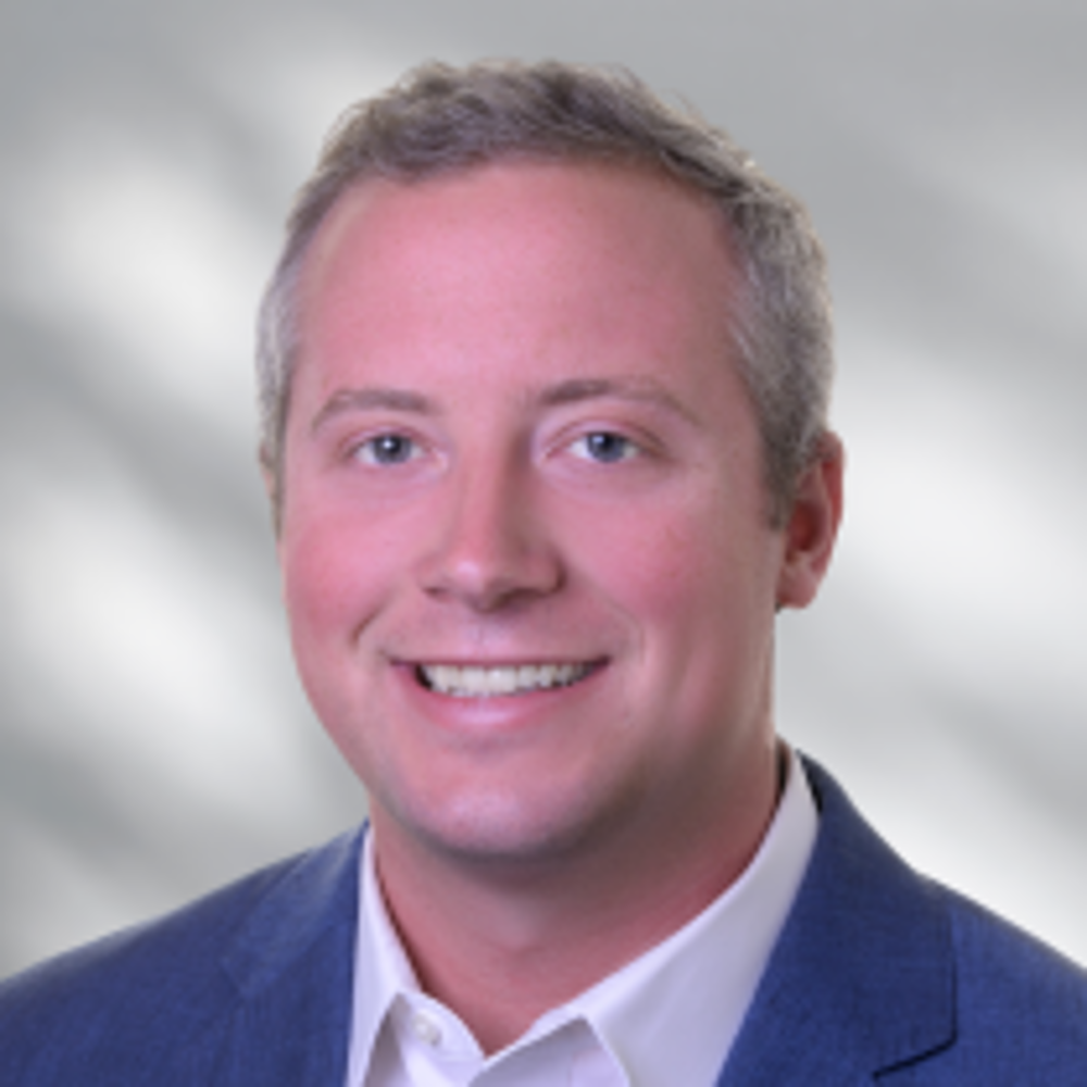 Adam Abrams - Realtor in Santa Monica, CA