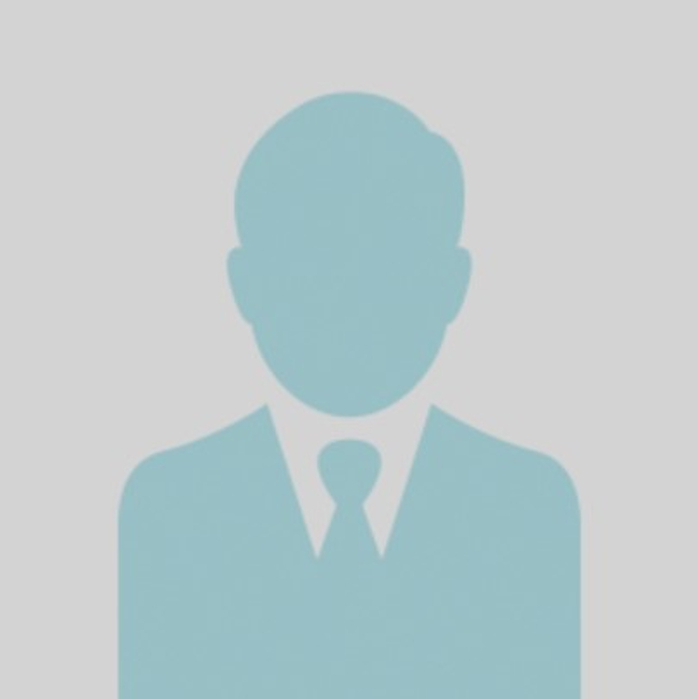 Evelyn Tang - Realtor in Beverly Hills, CA
