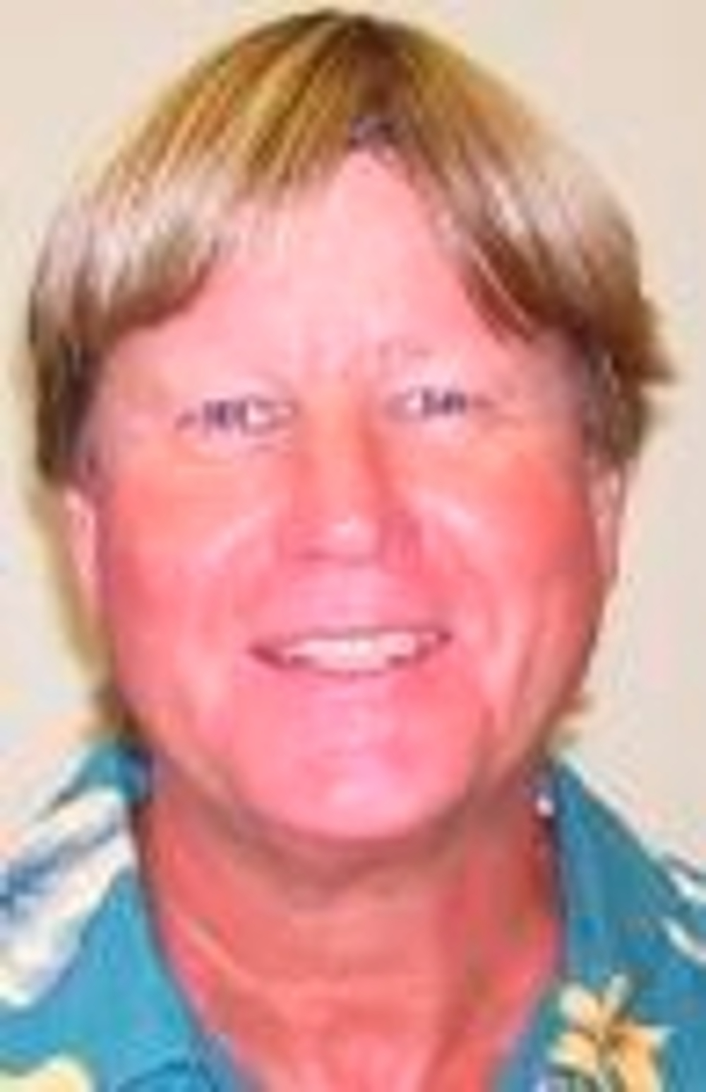 Dale Besner - Realtor in Torrance, CA