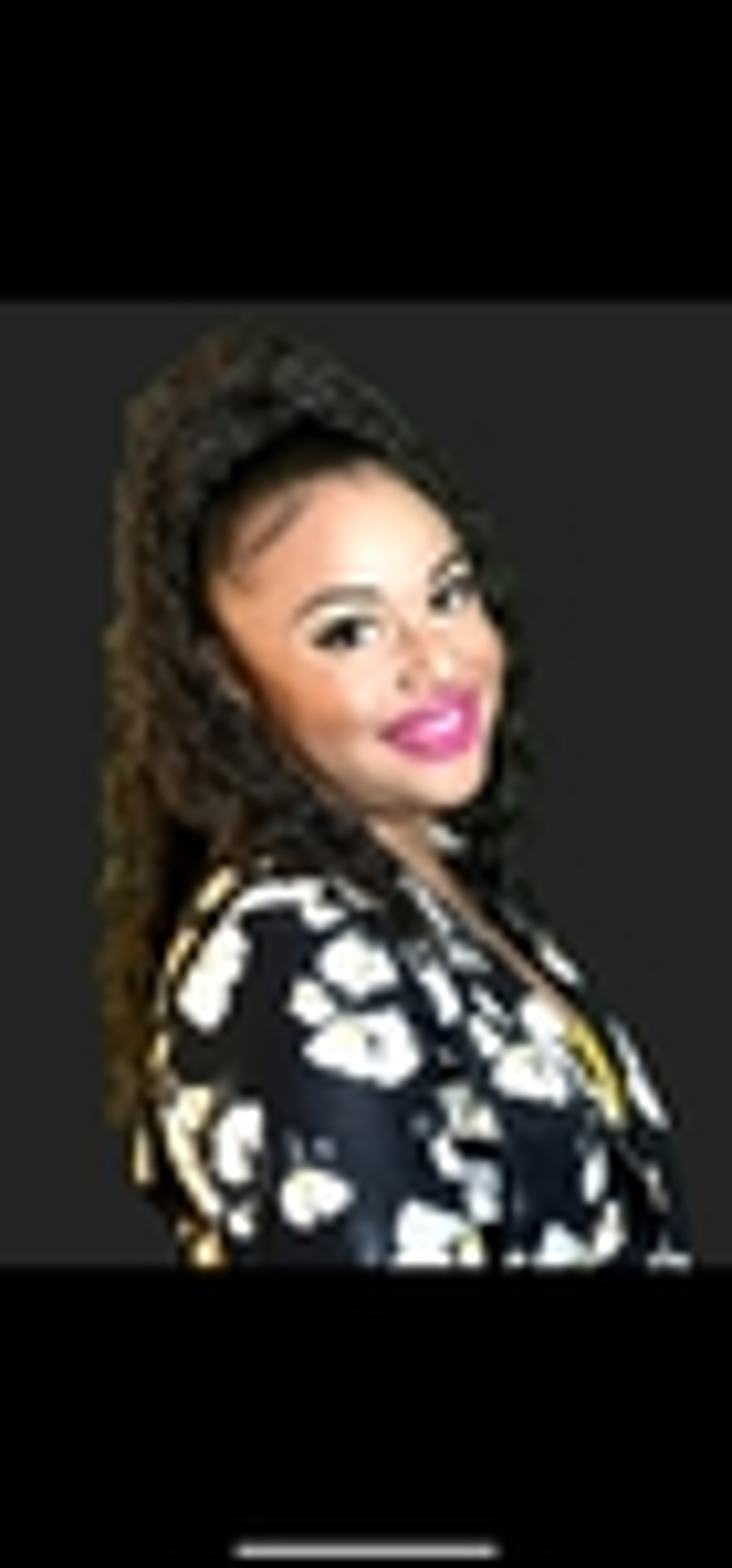 Lola Witherspoon - Realtor in El Cajon, CA