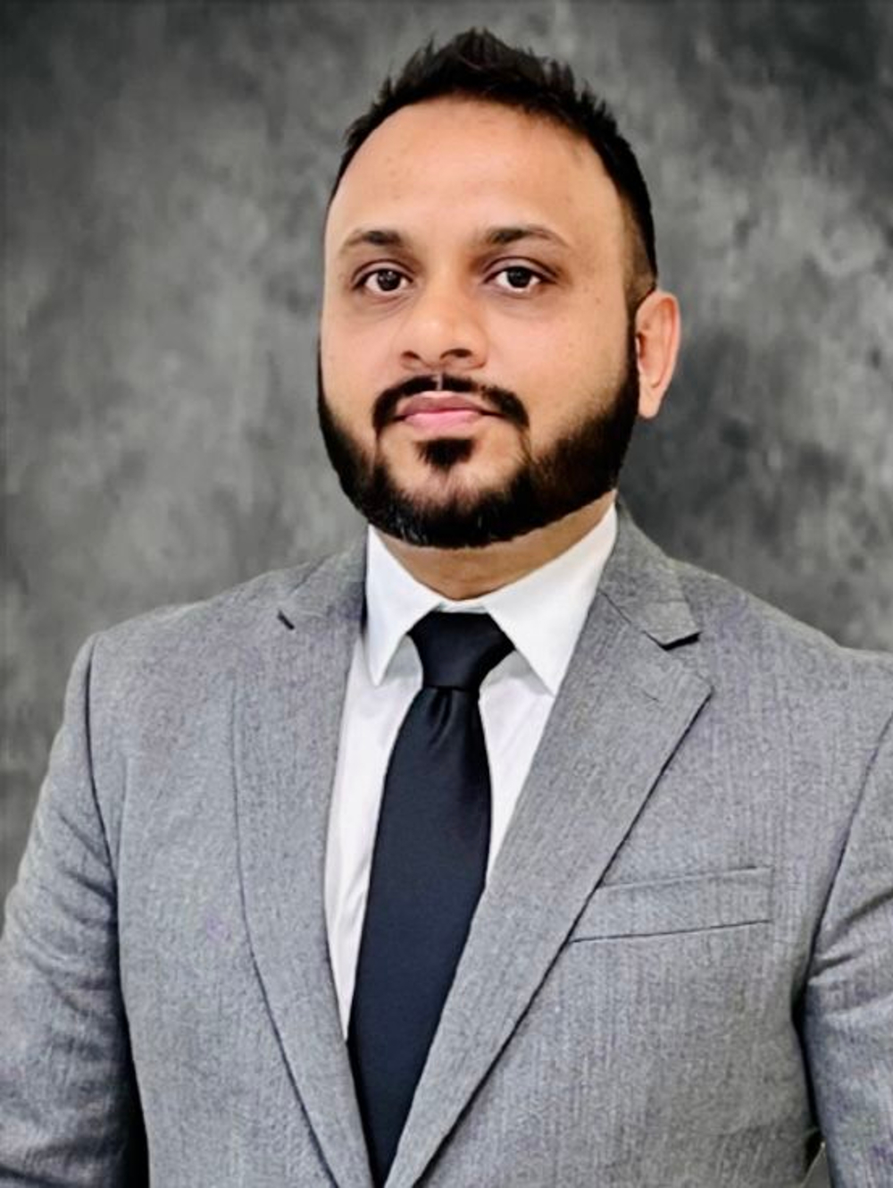 Gurdev Singh - Realtor in Tehachapi, CA