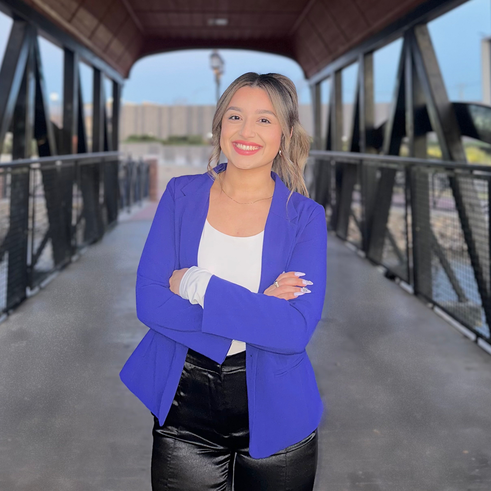 Rosalinda Medrano - Realtor in Tehachapi, CA