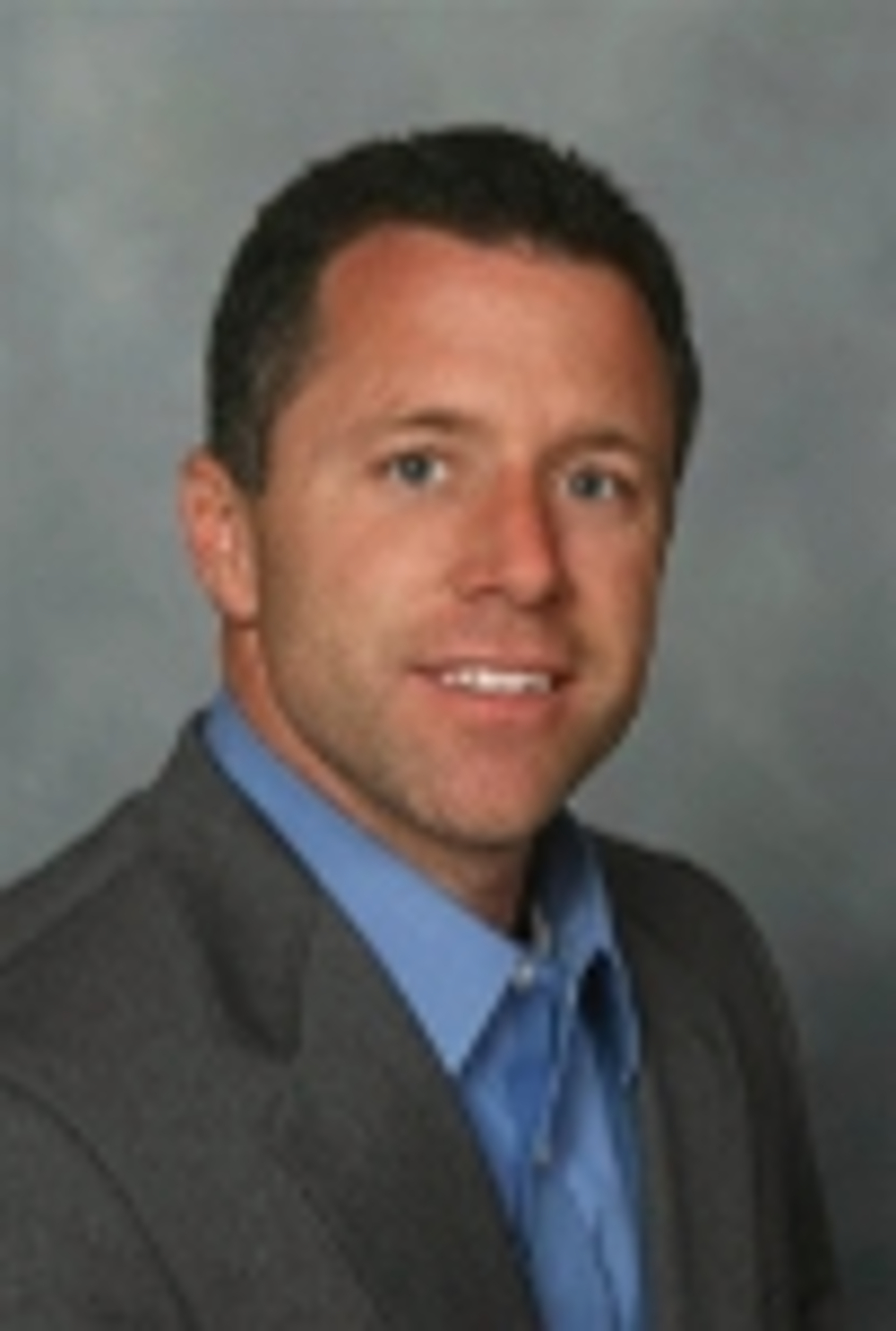 Matt Miller - Realtor in Fayetteville, AR