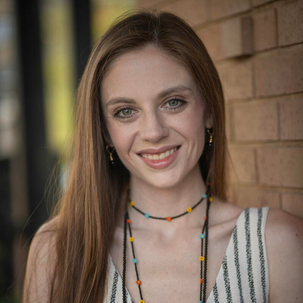 Rachael Still - Realtor in Fayetteville, AR