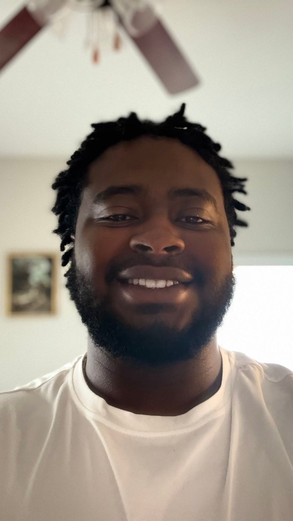 Carl Debose - Realtor in Fayetteville, AR